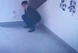 拉屎视频,一场关于人体排泄的奇妙之旅