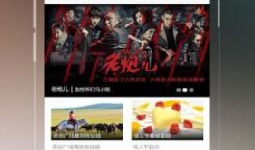 在线视频观看,在线观看背后的精彩故事