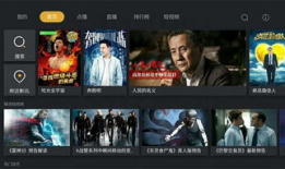 在线视频观看,在线观看背后的精彩故事