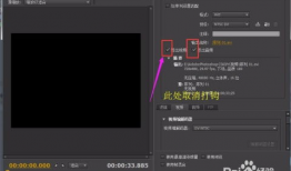 视频怎么提取音频,轻松实现音频内容提取与概述