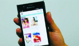 毛片网站视频,视频内容深度剖析