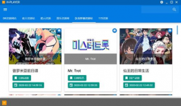 h视频在线,揭秘热门在线视频平台的魅力与特色