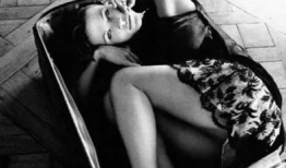 欧美性感视频,激情四溢的视觉盛宴