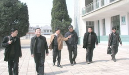 蒋玉珉,传奇人生与艺术成就的璀璨篇章