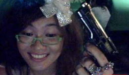 折磨人的视频,心理阴影下的视觉冲击